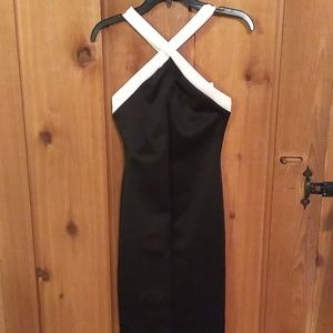 Women's dress